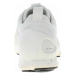 Ecco Dámská obuv Biom AEX W 80283301007 white Bílá