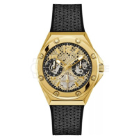 Guess Sport GW0620L2