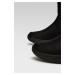 Kotníkové boty Clara Barson WS6010-03 Imitace kůže/-Ekologická kůže