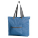Halfar Velká nákupní taška HF15017 Blue