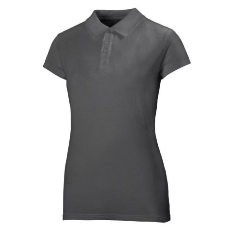 Helly Hansen Crew Polo W 50597-980 Tričko