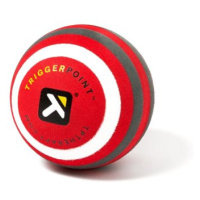 Trigger Point Mbx - 2.5 Inch Massage Ball