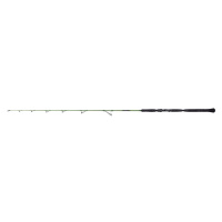 MadCat Prut Green Vertical 1,8m 60-150g 1-díl