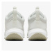 Nike WMNS Spark Sneakers White Grey