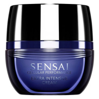 Sensai Intenzivní krém pro unavenou a povadlou pleť Cellular Performance (Extra Intensive Cream)