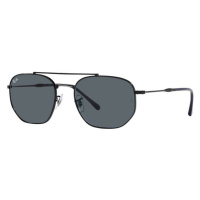 Ray-Ban RB3707 9257R5