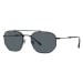 Ray-Ban RB3707 9257R5