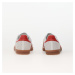 adidas Samba OG Crystal White/ Preloved Red/ Gum2