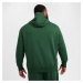 Nike Sportswear Club Fleece Full-Zip Hoodie