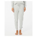 Tepláky Rip Curl COSY II TRACKPANT Mid Grey
