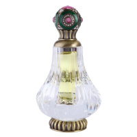 Al Haramain Omry Uno parfémovaný olej pro ženy 24 ml