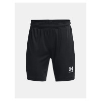 Chlapecké kraťasy Under Armour Y Challenger Core Short