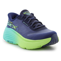 Boty Skechers Max Cushioning Slip-Ins W 129473-NVLM