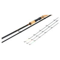 Zfish Prut Evolution 3,30m 30-90g