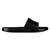 Coqui Pánské pantofle Tora 7081-100-2200