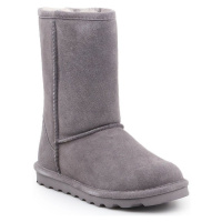 Bearpaw 1962W GRAY FOG 051 Šedá