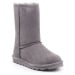 Bearpaw 1962W GRAY FOG 051 Šedá