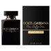 Dolce&Gabbana The Only One Intense parfémovaná voda pro ženy 50 ml