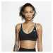 Nike indy nk air bra xs