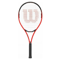 Wilson Pro Staff Precision JR Tennis Racket Tenisová raketa