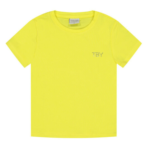 T-Shirt Birba Trybeyond BIRBA&TRYBEYOND