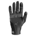 Castelli Unlimited LF Glove černá
