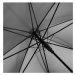 Fare Deštník FA1159 Black
