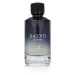 Maison Alhambra Salvo Intense EDP 100 ml M