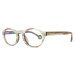 Hally & Son Optical Frame