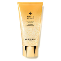 Guerlain Abeille Royale  Cleansing Care-in-Mousse čištění pleti 175 ml