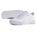 Boty Puma Carina 2.0 W 38584902