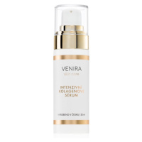 Venira Skin care Intenzivní kolagenové sérum pleťové sérum pro zralou pleť 30 ml