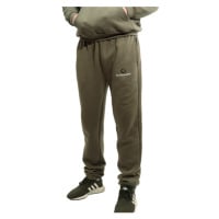 Gardner Tepláky Jogging Bottoms