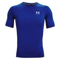 Under Armour Heatgear Armour