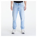 Tommy Jeans Dad Jean Regular Tapered B Denim Light