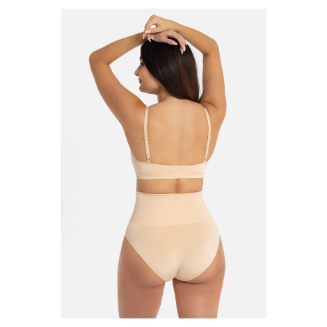 LELOSI Shapewear kalhotky Stella