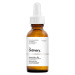 THE ORDINARY - Amino Acids + B5 - Sérum