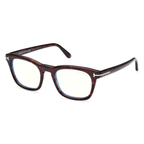 Tom Ford FT5870-B 052 - ONE SIZE (50)