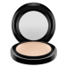 MAC - Mineralize Skinfinish Natural Pudry 10 g Béžová unisex