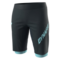 Dámské cyklistické kraťasy Dynafit Ride Light 2in1 Short W