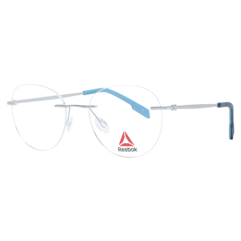 Reebok obroučky na dioptrické brýle R7006 03 50  -  Unisex
