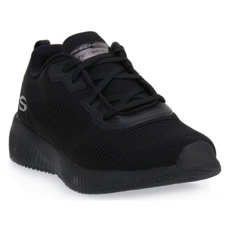 Skechers BBK SQUAD Černá