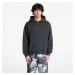 Mikina Air Jordan Wordmark Men's Fleece Pullover Hoodie Off Noir