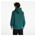 Daily Paper Circle Hoodie Pine Green