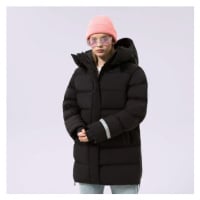 Helly Hansen Bunda Zimní W Aspire Puffy Parka