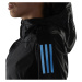 adidas adizero Jacket