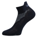 Voxx Iris dětská Dětské sportovní ponožky - 3 páry BM000000647100102087 mix B - kluk