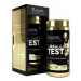 Kevin Levrone Series Kevin Levrone Anabolic Test 90 tablet