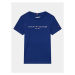 T-Shirt Tommy Hilfiger