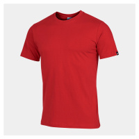 Pánské/chlapecké tričko Joma Desert Short Sleeve T-Shirt